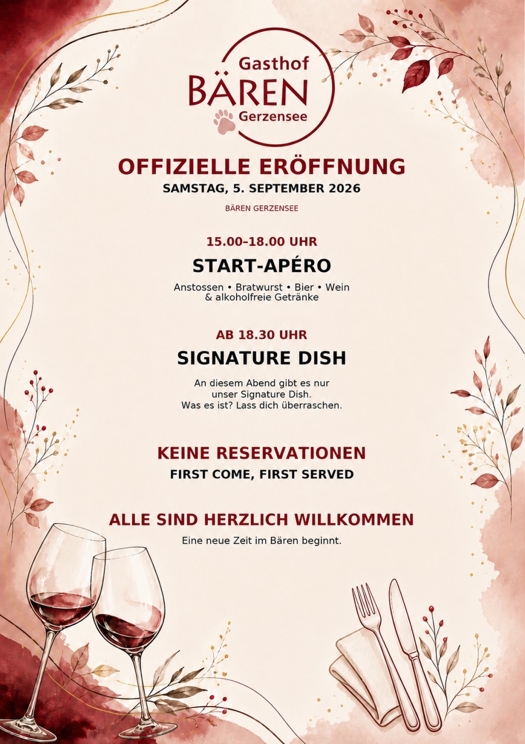 Flyer_Eroeffnung_Baeren_Gerzensee.jpg