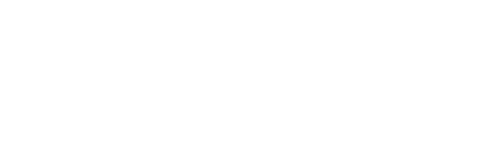 baeren_gerzensee_footer_logo_weiss.png